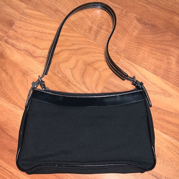 NWOT Tod’s Mini Handbag - Picture 11 of 11